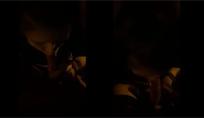 Cho em gái dâm mút cây hàng trong công viên