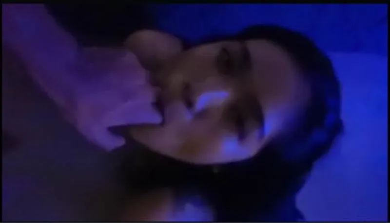 Cô bạn gái ngoại thương thích cậu bé tây - asianbabyggirl 3