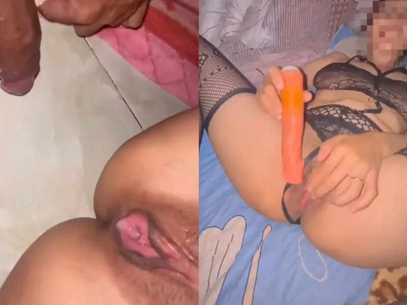 Nện tập thể vợ yêu còn bắn tinh đầy lỗ lồn em